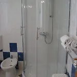 Apartment Eja *