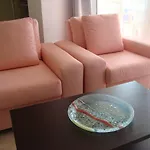Apartment Eja Zadar