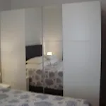 Eja