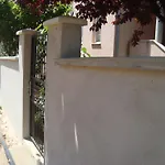 Apartment Eja Zadar