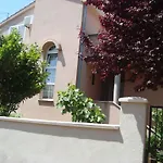 Apartment Eja *