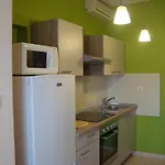 Eja