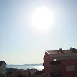 Eja Apartment Zadar