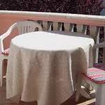Eja Apartment