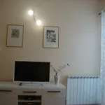 Eja Apartment
