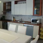 Eja