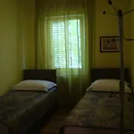 Eja Apartment