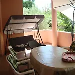 Eja *