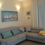 Eja Apartment Zadar