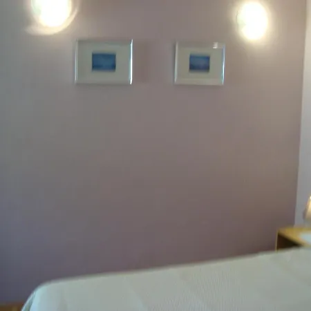 Eja Zadar