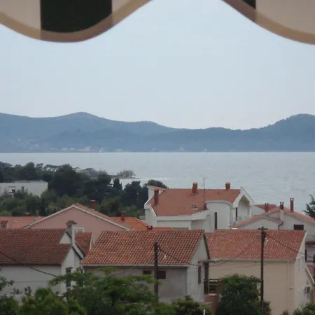 Eja Zadar
