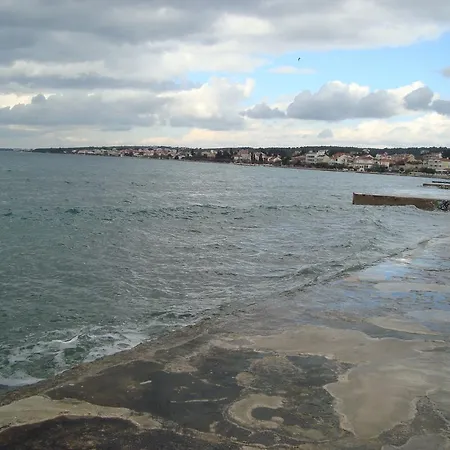 Eja Διαμέρισμα *