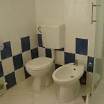 Апартаменти Eja *