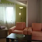 Eja