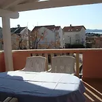 Eja Zadar