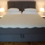 Apartment Eja *