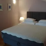 Eja Апартаменти Задар