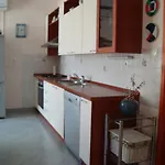 Апартаменти Eja