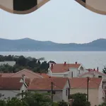 Eja Задар