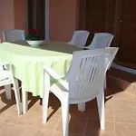 Eja Задар