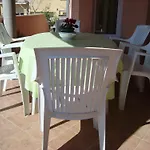 Eja Задар