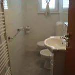 Eja Задар