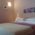 Eja Апартаменти *