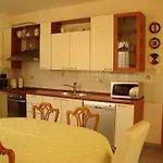 Eja *