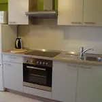 Apartment Eja Zadar