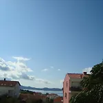 Апартаменти Eja *