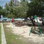 Eja Zadar