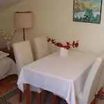 Eja * Задар