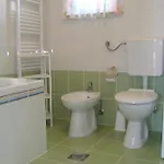 דירה Eja *