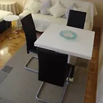 Eja Задар