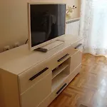 Апартаменти Eja Задар