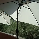 Eja Апартаменти *