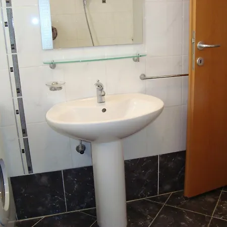 Апартаменти Eja Задар