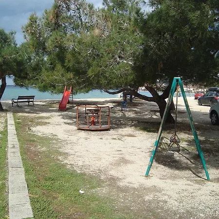 Eja Задар